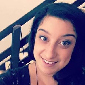 Meet your Posher, Helene